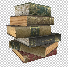 Books.png