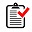 document-icon-small.jpg