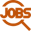 jobs.png