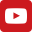 youtube_32.png